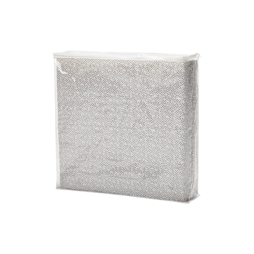 Matelas De Voyage Pliable Imprimé 60 X 120 Cm 5 Matelas De Voyage Pliable Imprimé 60 X 120 Cm – Image 3