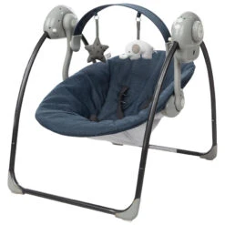 Maman et Bé Soldes -Maman et Bé Soldes PE19O3 SANS 2 X