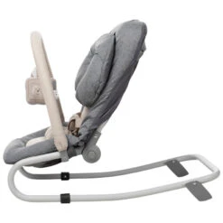 Transat Comfy – Bleu 11 Transat Comfy – Bleu -Maman et Bé Soldes PE19O5 SANS 5 X