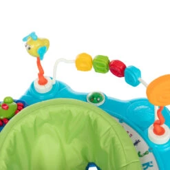 Table D'activités - Multicolore 12 Table D'activités - Multicolore -Maman et Bé Soldes PE19Q5 SANS 5 X