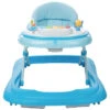 Trotteur 2 En 1 Sea World - Bleu -Maman et Bé Soldes PEVEVF SANS 1 X