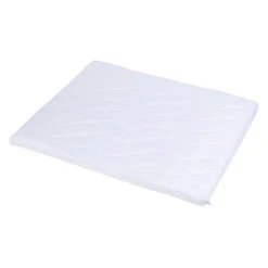 Matelas De Parc Basic 73x93 Cm