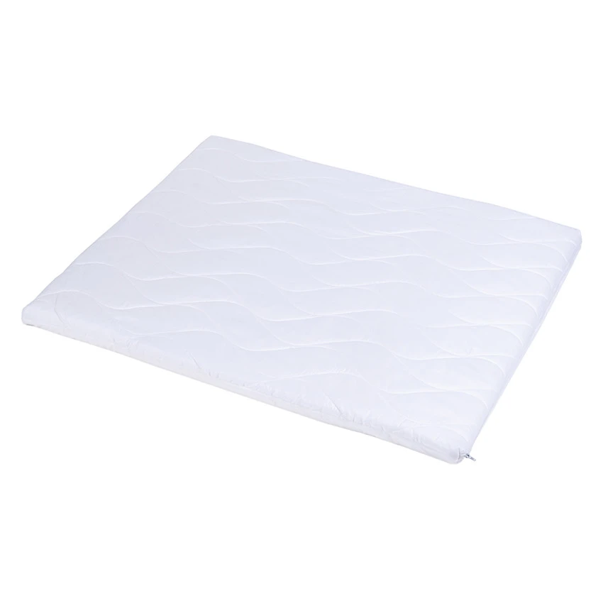 Matelas De Parc Basic 73x93 Cm 3 Matelas De Parc Basic 73x93 Cm
