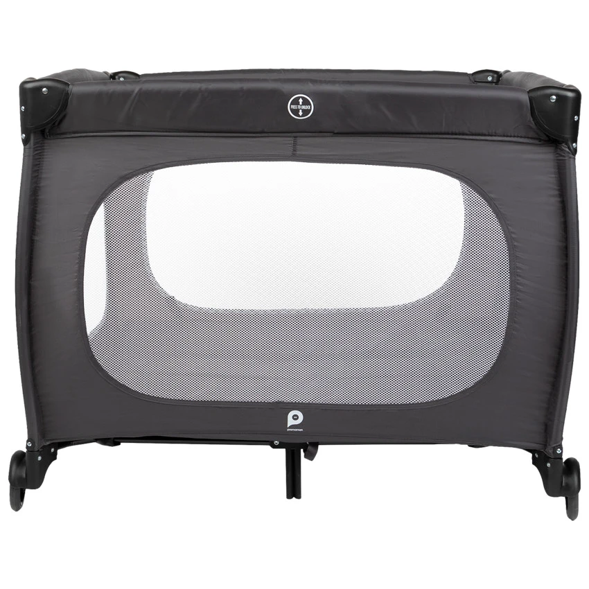 Parc Filet - Anthracite 3 Parc Filet - Anthracite