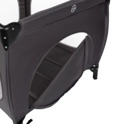 Parc Filet - Anthracite 8 Parc Filet - Anthracite -Maman et Bé Soldes PEVF5Q NoColor 3 X