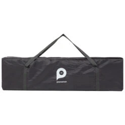 Parc Filet - Anthracite 9 Parc Filet - Anthracite -Maman et Bé Soldes PEVF5Q NoColor 4 X