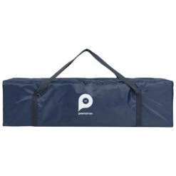 Parc Filet - Bleu -Maman et Bé Soldes PEVF5R NoColor 4 X