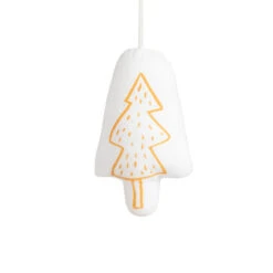 Mobile à Suspensions Animaux De La Forêt -Maman et Bé Soldes PEVFPW BLA 4 X