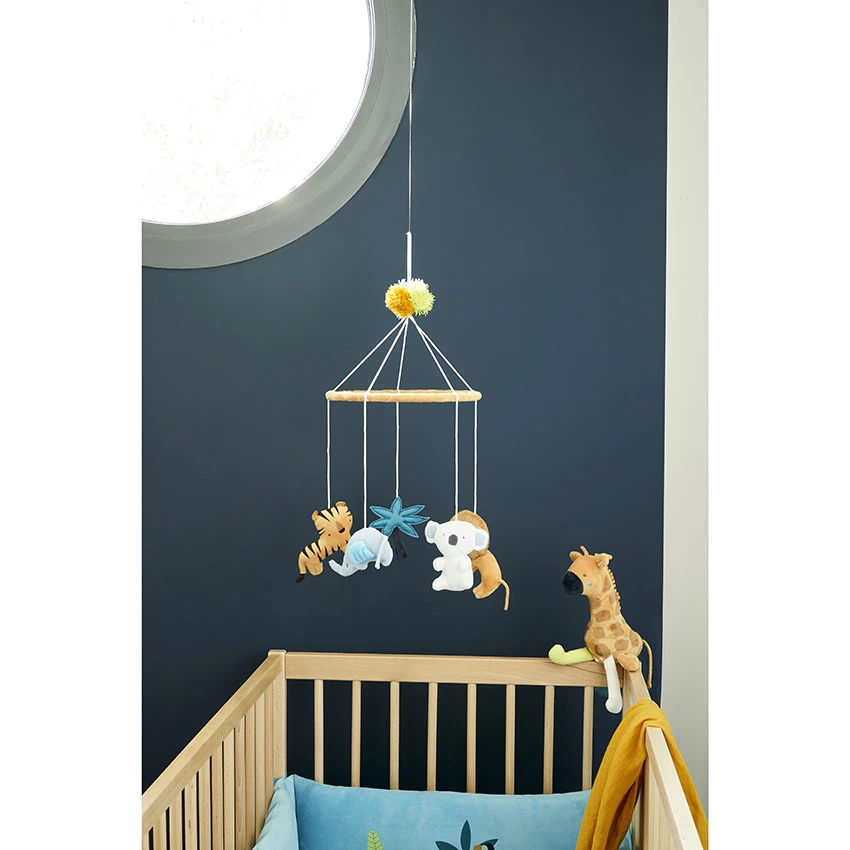 Mobile Crazy Jungle 7 Mobile Crazy Jungle – Image 5