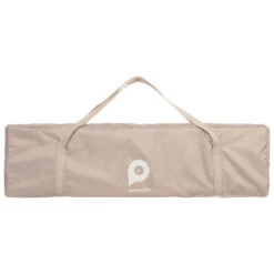 Parc Filet Paddy - Beige 7 Parc Filet Paddy - Beige -Maman et Bé Soldes PEVFS2 NoColor 3 X