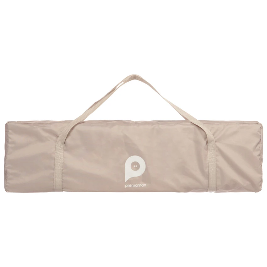 Parc Filet Paddy - Beige 5 Parc Filet Paddy - Beige – Image 3