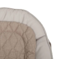 Transat Avec Arche De Jeux Amovible Paddy - Beige -Maman et Bé Soldes PEVFS3 NoColor 6 X