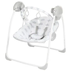 Maman et Bé Soldes -Maman et Bé Soldes PEVFUW NoColor 2 X