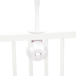 Mobile Musical Mes Amis Les Dinos 11 Mobile Musical Mes Amis Les Dinos -Maman et Bé Soldes PEVGD8 BLM 4 X