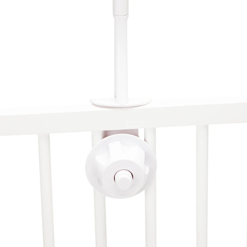 Mobile Musical Mes Amis Les Dinos 6 Mobile Musical Mes Amis Les Dinos – Image 4