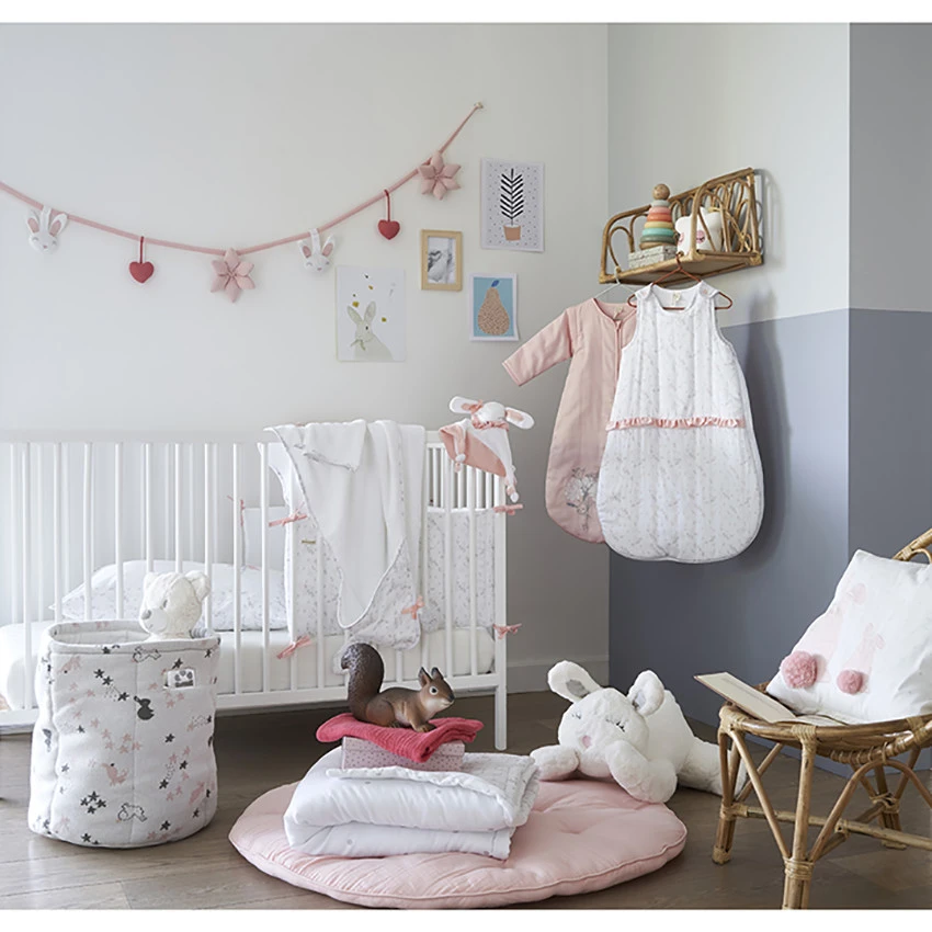 Spirale D'activités En Velours Le Jardin De Lila 7 Spirale D'activités En Velours Le Jardin De Lila – Image 5