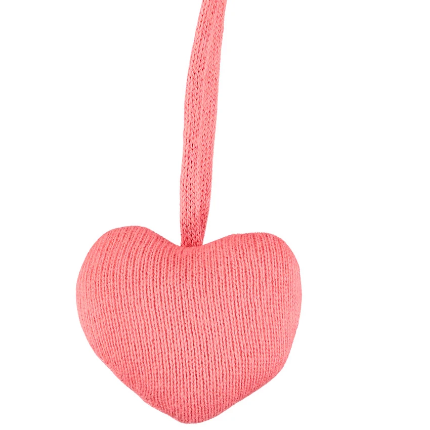 Spirale D'activités En Velours Le Jardin De Lila 4 Spirale D'activités En Velours Le Jardin De Lila – Image 2