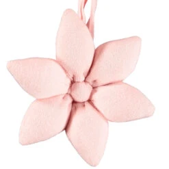 Spirale D'activités En Velours Le Jardin De Lila 9 Spirale D'activités En Velours Le Jardin De Lila -Maman et Bé Soldes PJPI4Y ECR 3 X