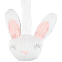 Spirale D'activités En Velours Le Jardin De Lila 10 Spirale D'activités En Velours Le Jardin De Lila -Maman et Bé Soldes PJPI4Y ECR 4 X