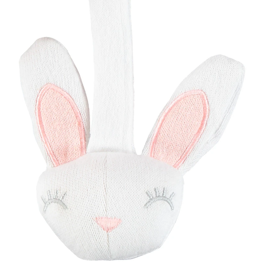 Spirale D'activités En Velours Le Jardin De Lila 6 Spirale D'activités En Velours Le Jardin De Lila – Image 4