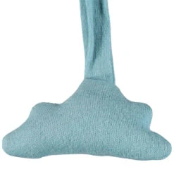 Spirale D'activités En Velours Le Rêve De Léo -Maman et Bé Soldes PJPL1U ECR 4 X