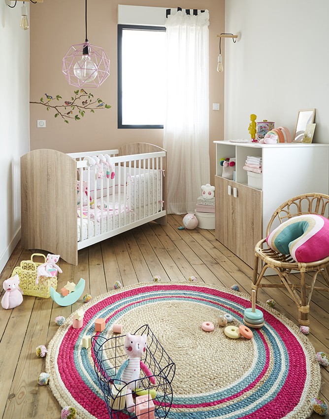 Maman et Bé Soldes -Maman et Bé Soldes PJPLCT ROC 10 X 1