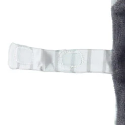 Doudou Renard En Velours -Maman et Bé Soldes PJPLCW GRM 3 X