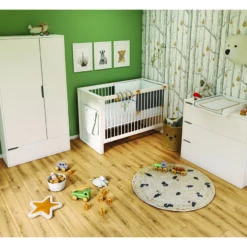 Spirale D'activités En Velours - Nos Petits Amis -Maman et Bé Soldes PJPLCX GRC 10 X