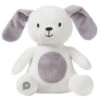 Lapin En Peluche -Maman et Bé Soldes PJPQQJ BLA 1 X