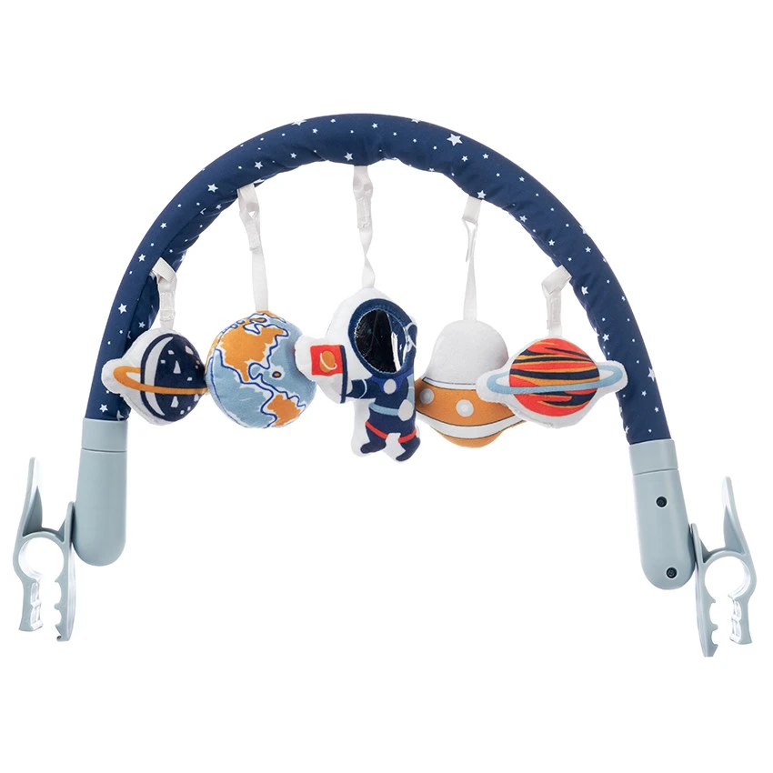 Arche De Jeux Universelle In The Sky 3 Arche De Jeux Universelle In The Sky