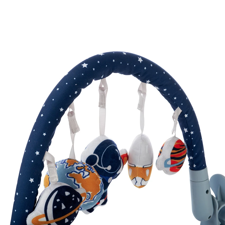 Arche De Jeux Universelle In The Sky 4 Arche De Jeux Universelle In The Sky – Image 2