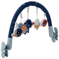 Arche De Jeux Universelle In The Sky 10 Arche De Jeux Universelle In The Sky -Maman et Bé Soldes PJPQQL NoColor 3 X