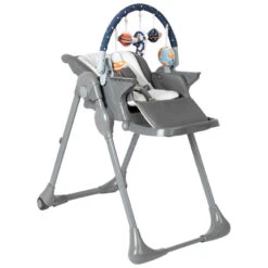 Arche De Jeux Universelle In The Sky 11 Arche De Jeux Universelle In The Sky -Maman et Bé Soldes PJPQQL NoColor 4 X