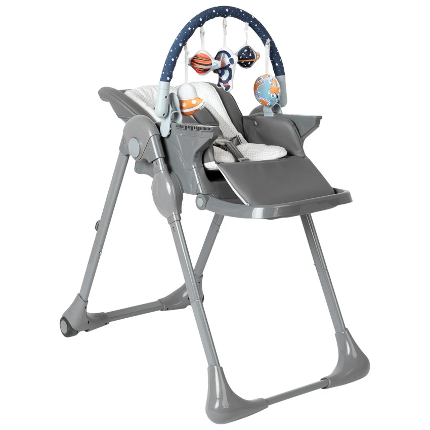 Arche De Jeux Universelle In The Sky 6 Arche De Jeux Universelle In The Sky – Image 4