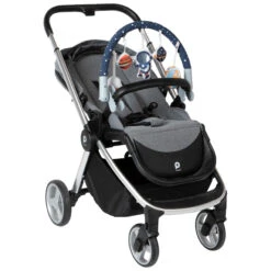 Arche De Jeux Universelle In The Sky 13 Arche De Jeux Universelle In The Sky -Maman et Bé Soldes PJPQQL NoColor 6 X