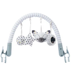 Arche De Jeux Universelle Modern Pop