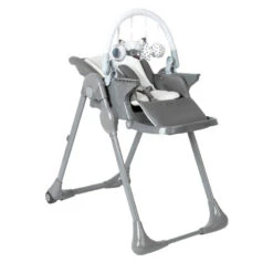 Arche De Jeux Universelle Modern Pop -Maman et Bé Soldes PJPQQM NoColor 4 X