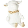Mouton En Peluche à Détails Dorés Hiver Magique -Maman et Bé Soldes PJPQW6 ECR 1 X