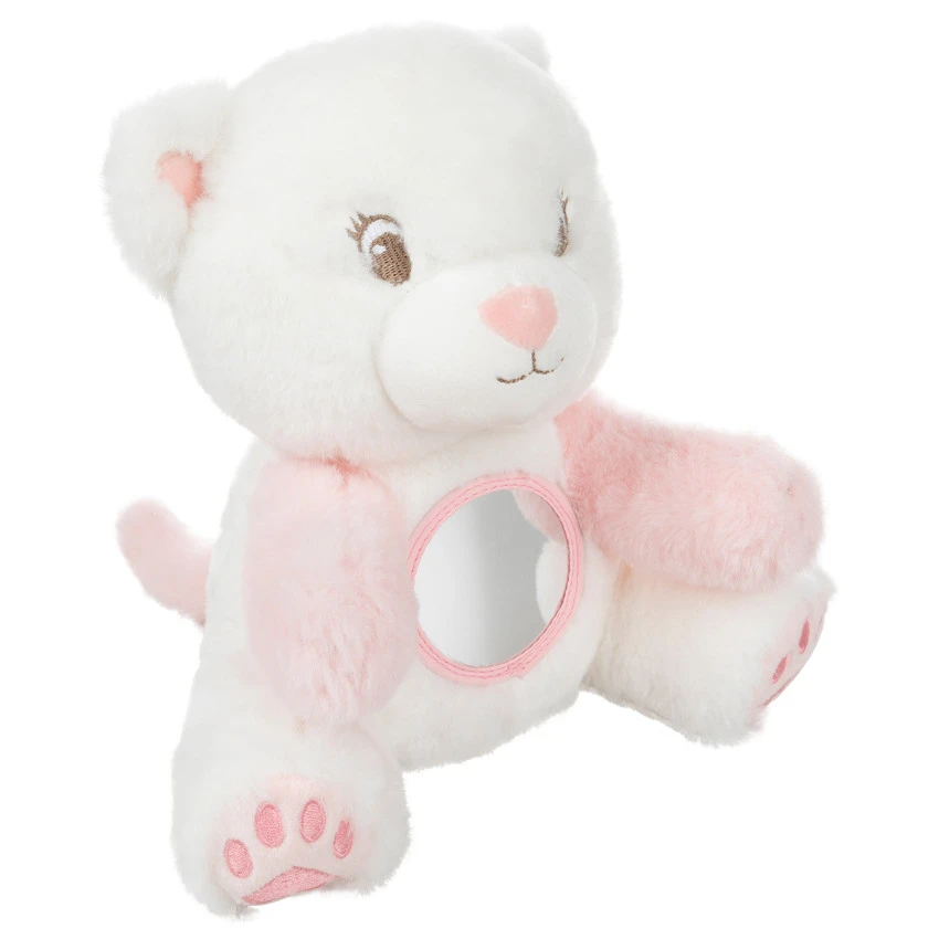 Peluche D'activités Elena Le Chat 4 Peluche D'activités Elena Le Chat – Image 2