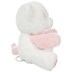 Peluche D'activités Elena Le Chat 8 Peluche D'activités Elena Le Chat -Maman et Bé Soldes PJPROS ROC 3 X