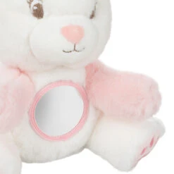 Peluche D'activités Elena Le Chat 9 Peluche D'activités Elena Le Chat -Maman et Bé Soldes PJPROS ROC 4 X