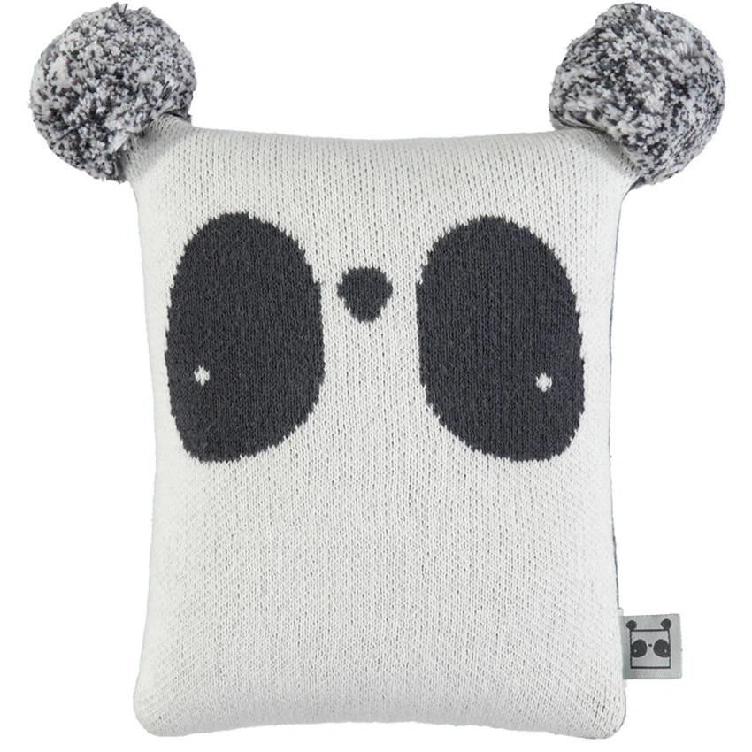 Doudou Animal En Tricot 3 Doudou Animal En Tricot