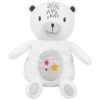 Ours En Peluche Range Pyjama