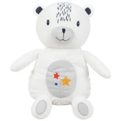 Ours En Peluche Range Pyjama