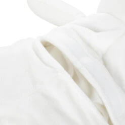 Ours En Peluche Range Pyjama -Maman et Bé Soldes PJPT9P GRC 3 X