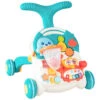 Chariot De Marche Et D'activité 3-en-1 -Maman et Bé Soldes PJPYDH NoColor 1 X