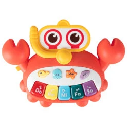 Chariot De Marche Et D'activité 3-en-1 -Maman et Bé Soldes PJPYDH NoColor 4 X