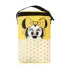Sac De Transport Pour Biberons Minnie -Maman et Bé Soldes PPRT0C SANS 1 X