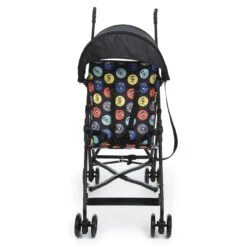 Poussette Canne One Way Mickey
