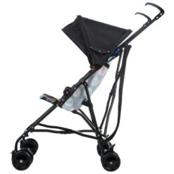 Poussette Canne One Way Mickey 8 Poussette Canne One Way Mickey -Maman et Bé Soldes PPRXRJ NoColor 3 X